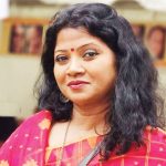 আমি দুঃখ ও কবিতা